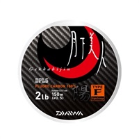月下美人 TYPE-F 陽